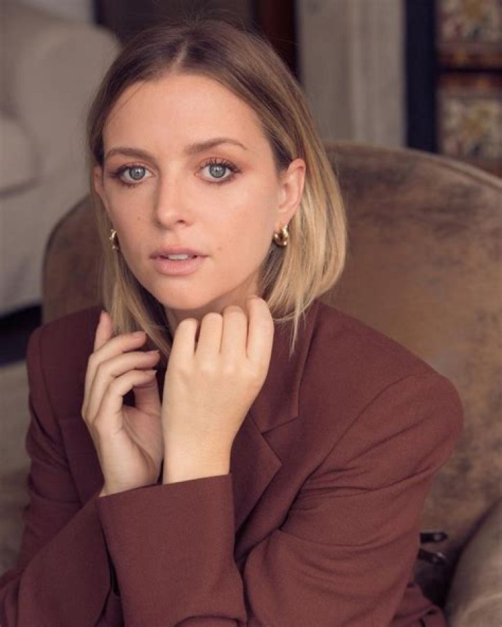 Ruth Kearney Net Worth