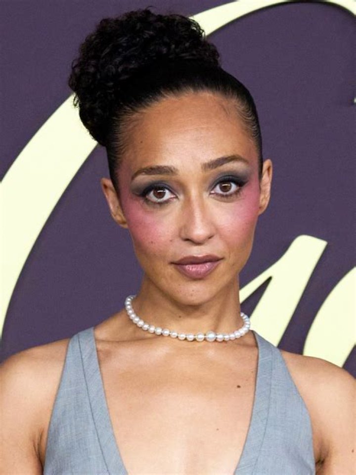 Ruth Negga Ruth Negga