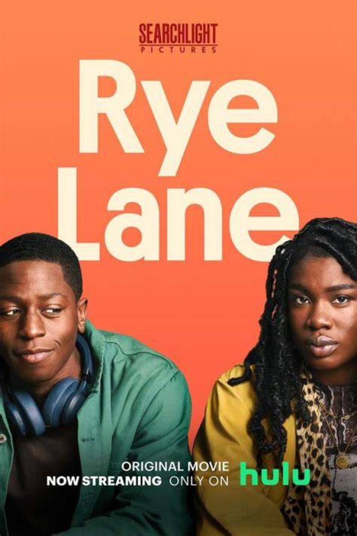 Rye Lane Ending Explained, Recap, Cast, Review, Plot, Spoilers, Streaming - SarkariResult