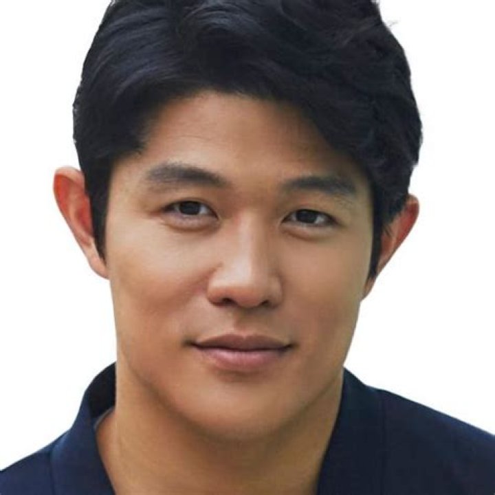 Ryôhei Suzuki Net Worth