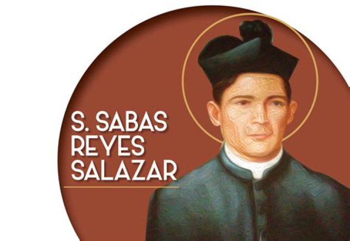 Sabas