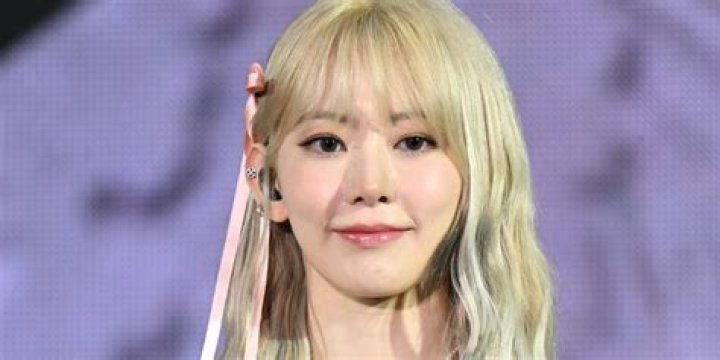 Sakura Net Worth