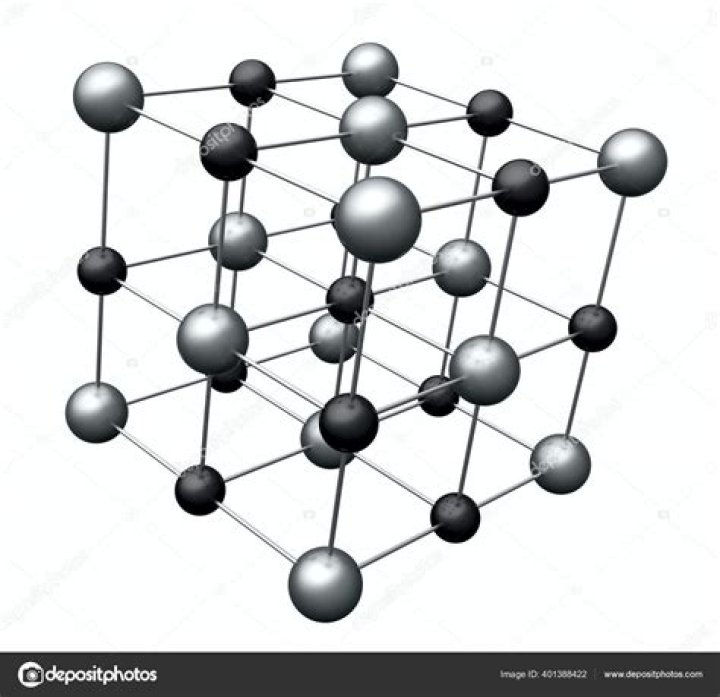 Sal
