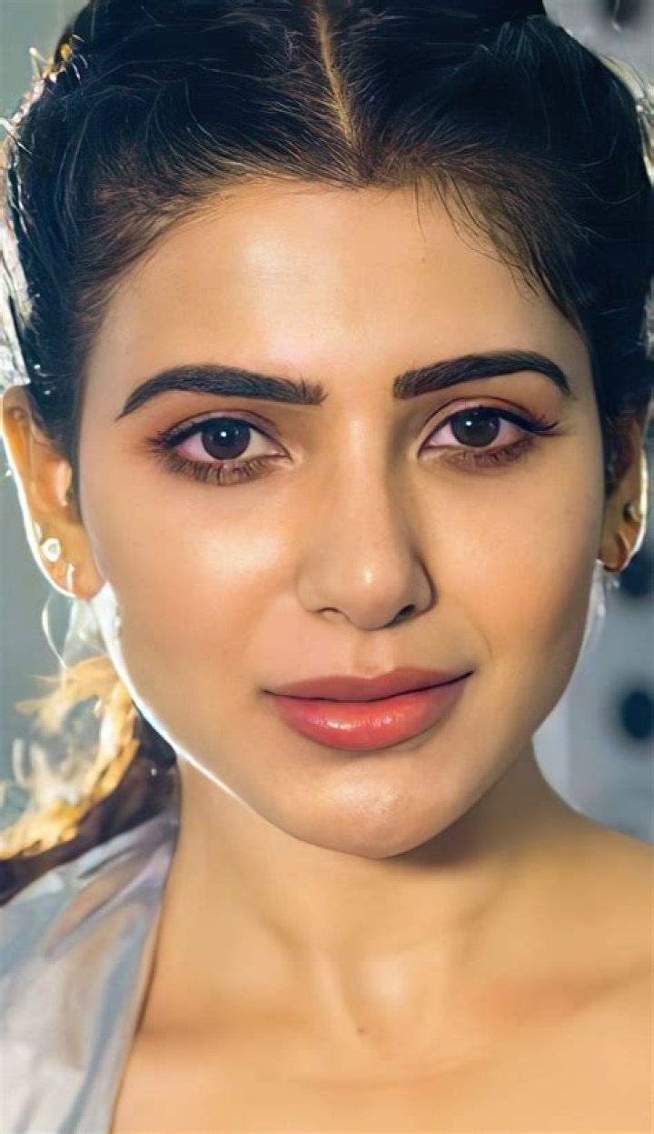 Samantha