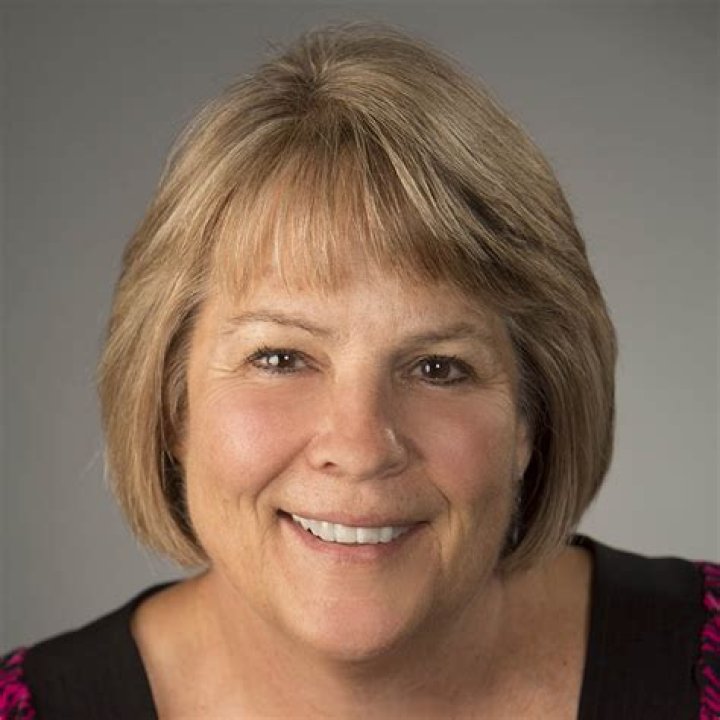 Sandra Cutler