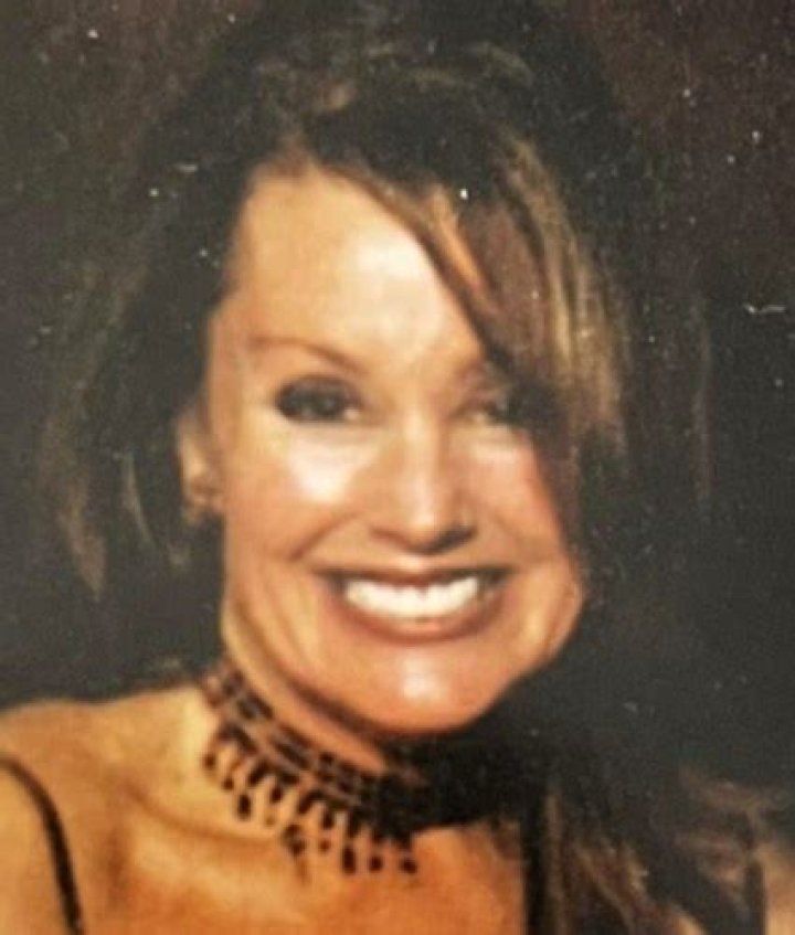 Sarah Gambrill Death Cause And Obituary, How Did Sarah Gambrill Die? - SarkariResult