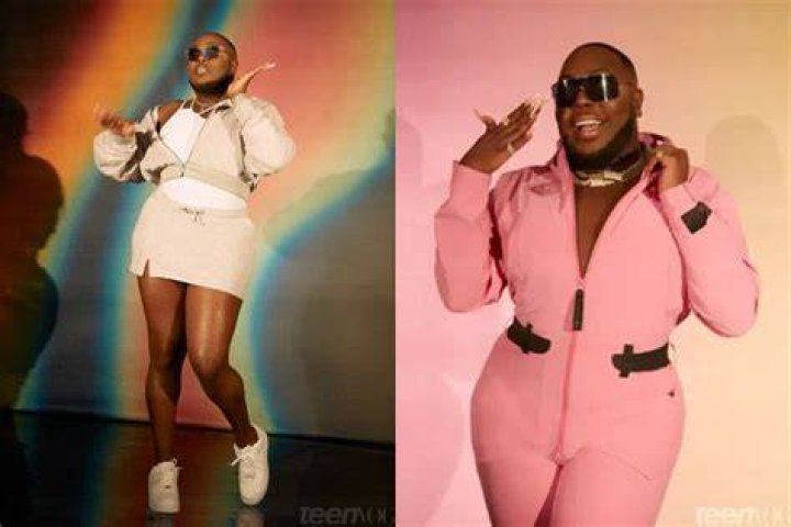 Saucy Santana Net Worth: Details About Height, Gender, Songs, Lyrics - SarkariResult
