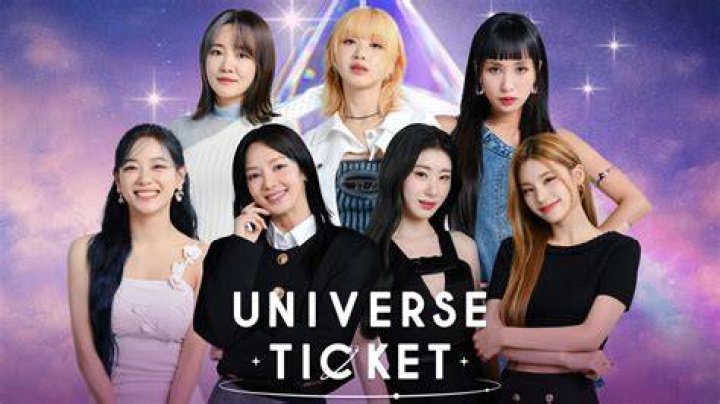 Sbs Universe Ticket Episode 2 Release Date : Recap, Review, Spoilers, Streaming, Schedule & Where To Watch? - SarkariResult
