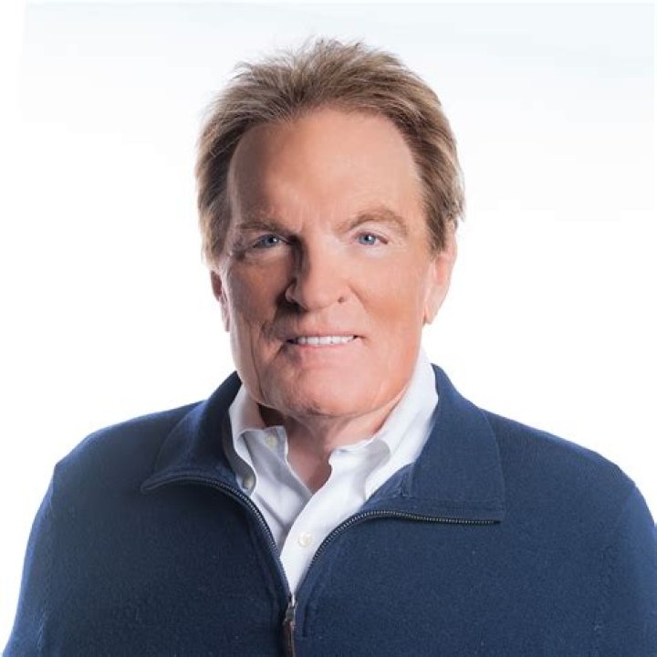 Scott Shannon
