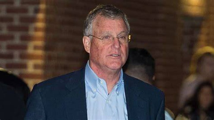 Scott Swift Net Worth