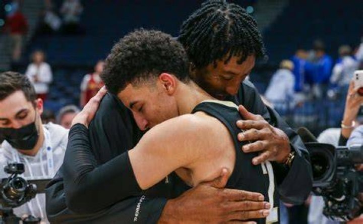 Scottie Pippen Jr. Carrying His Father's Legacy! Know About His Career and Net Worth Thecelebscloset