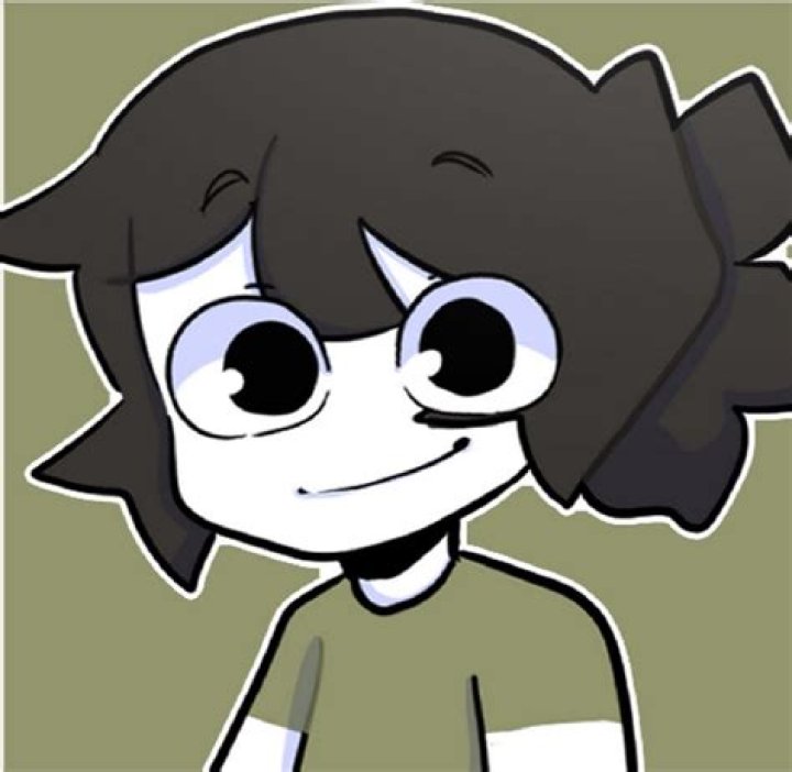 Scribblejuice