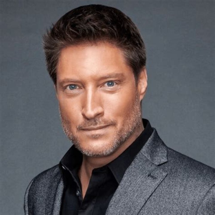 Sean Kanan