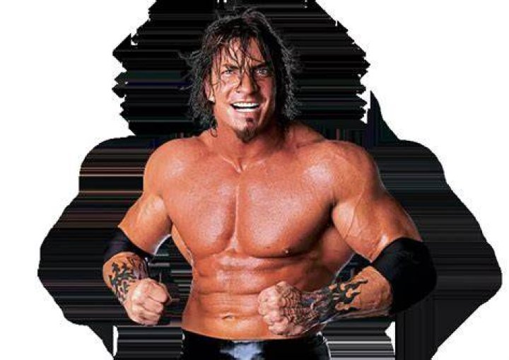 Sean O’Haire