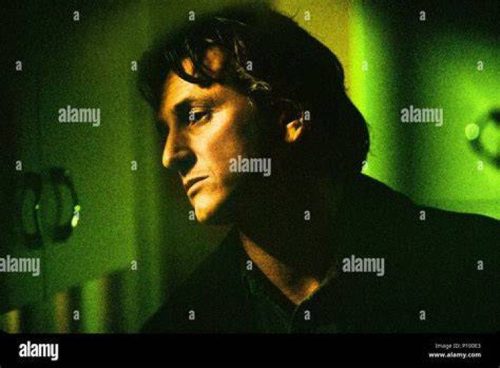 Sean Penn, Alejandro Gonz&aacute;lez I&ntilde;&aacute;rritu, James W. Skotchdopole, John Lesher
