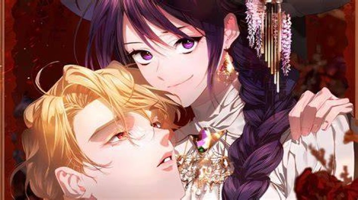 Second Life of a Trash Princess Chapter 56 Release Date : Spoilers, Streaming, Recap, Schedule & Where To Watch? - SarkariResult