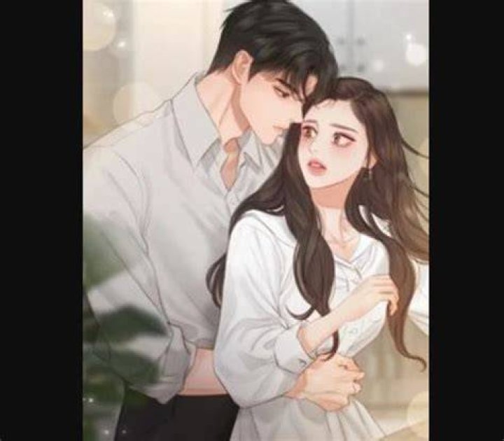 Serena Chapter 73 Release Date, Recap, Cast, Review, Plot, Spoilers, Streaming, Schedule & Where To Watch? - SarkariResult