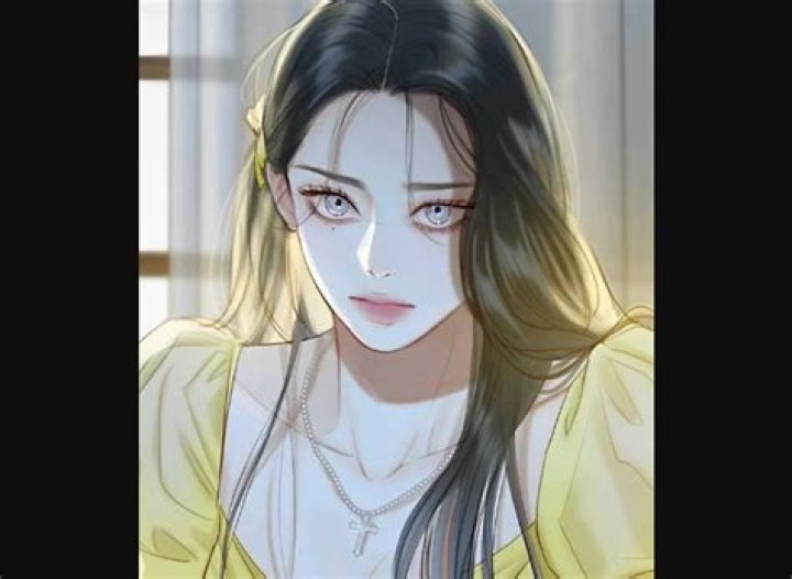 Serena Chapter 75 Release Date, Recap, Cast, Review, Spoilers, Plot, Streaming, Schedule & Where To Watch? - SarkariResult