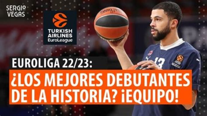SergioBasket_vlogs