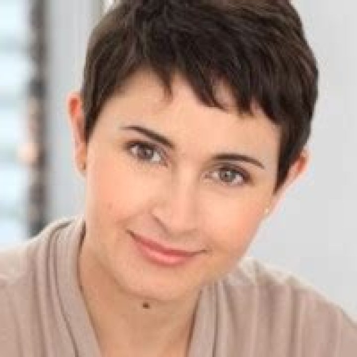 Sevanne Kassarjian Net Worth