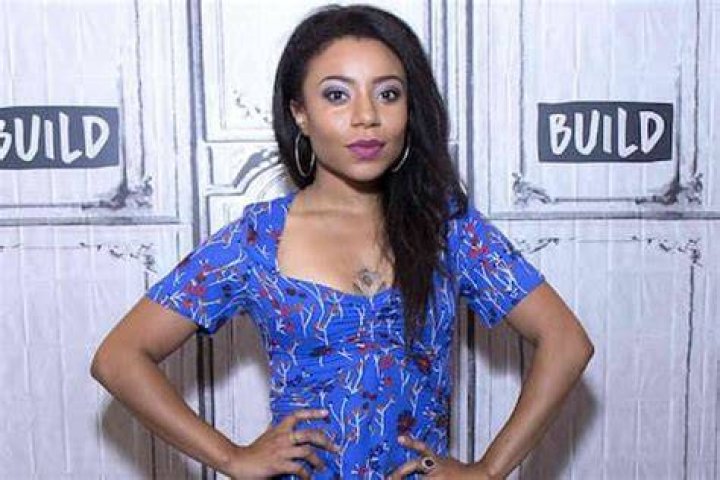 Shalita Grant Wiki, Bio, Age, Dating, Boyfriend, Career, Net Worth!
