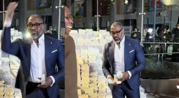 Shannon Sharpe: A Look into His Personal Life