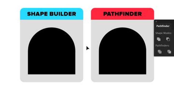 Shape Your Pathfinder's Destiny in Lord of Nothing DLC