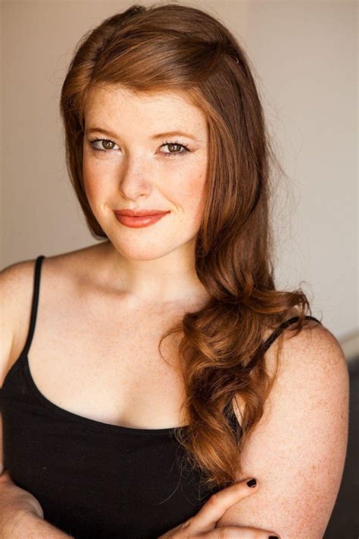 Shelby Fero was previously in a relationship with her mysterioius boyfriend