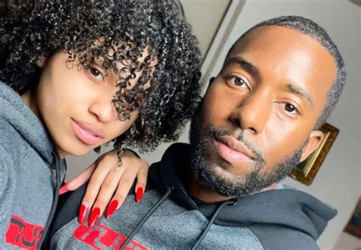 Shermichael Singleton Wife, Relationship Status: Married Or In Relationship? Wikipedia And Political Career - SarkariResult