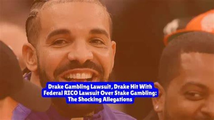 Shocking Allegations of Gambling Rock Renowned Iowa Hawkeyes Wrestling Team