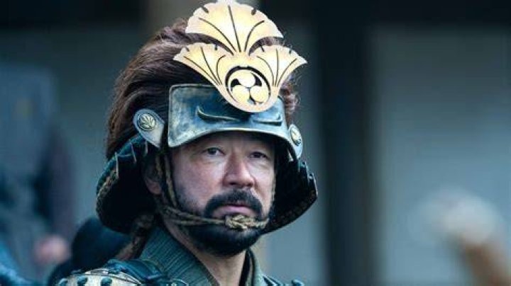 Shogun Episode 3 Recap: Tomorrow is Tomorrow