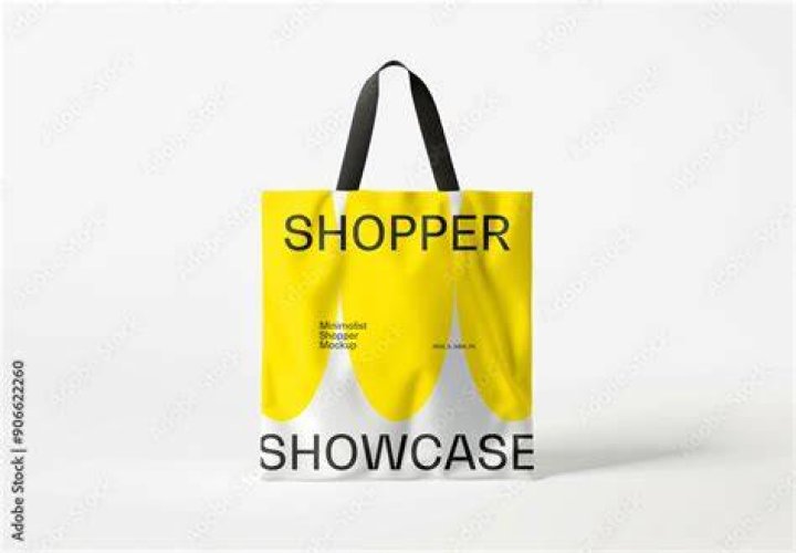 Shopper