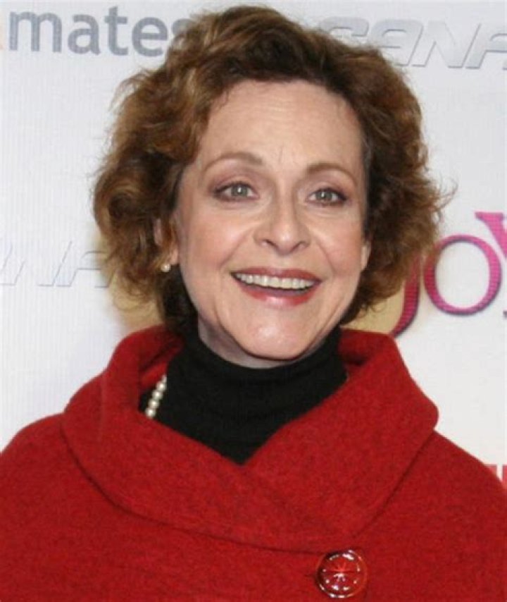Silvia Mariscal Net Worth