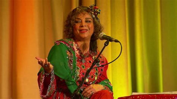 Sima Bina