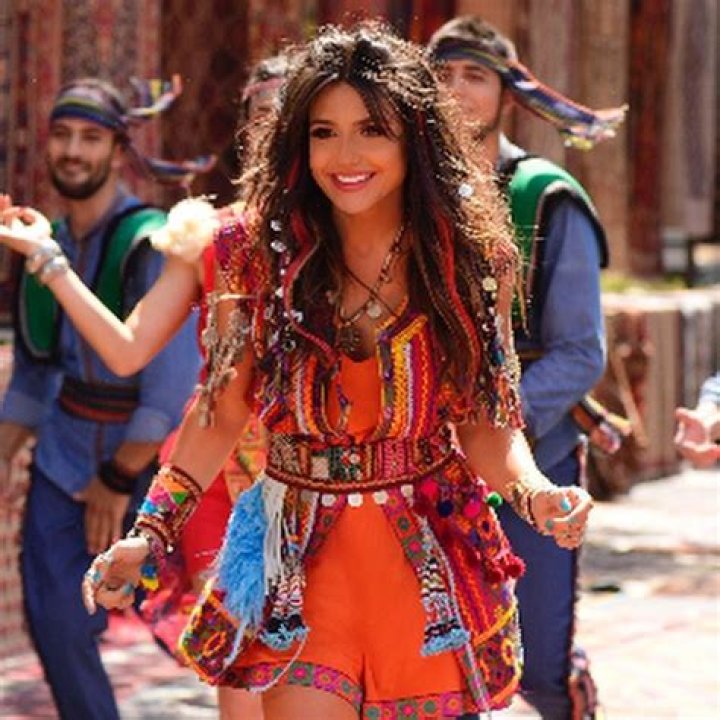 Sirusho