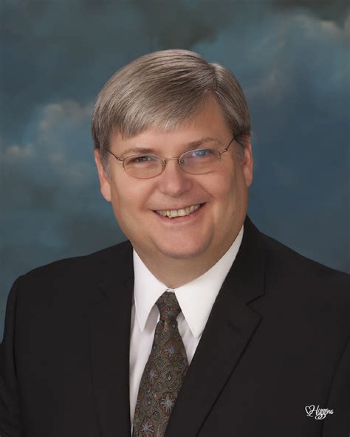 Sis. Larsen