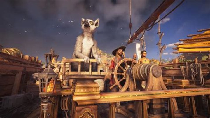 Skull And Bones Grave News Investigation
