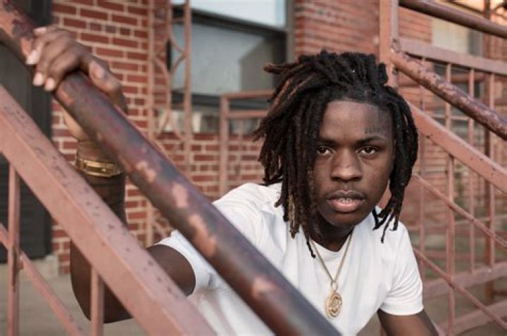 Slatt Zy