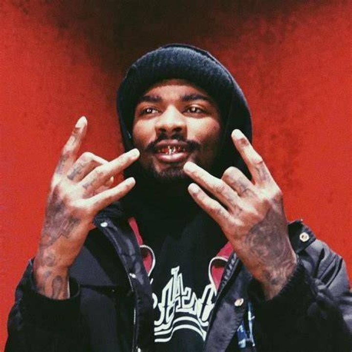 Slimesito