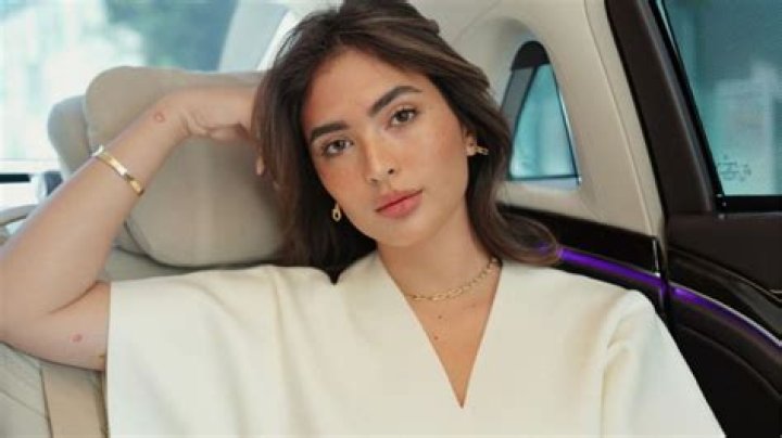 Sofia Andres Sofia Andres