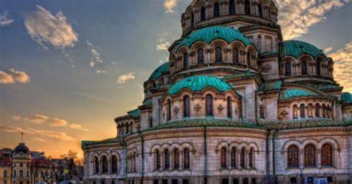 Sofia