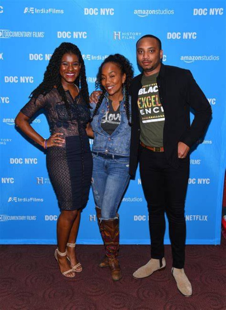 Sonja Sohn's Ethnicity: Exploring the Multiracial Identity of a Talented American Actress