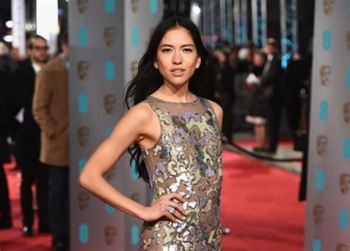 Sonoya Mizuno Wiki, Bio, Boyfriend, Married, Net worth, Age, Family