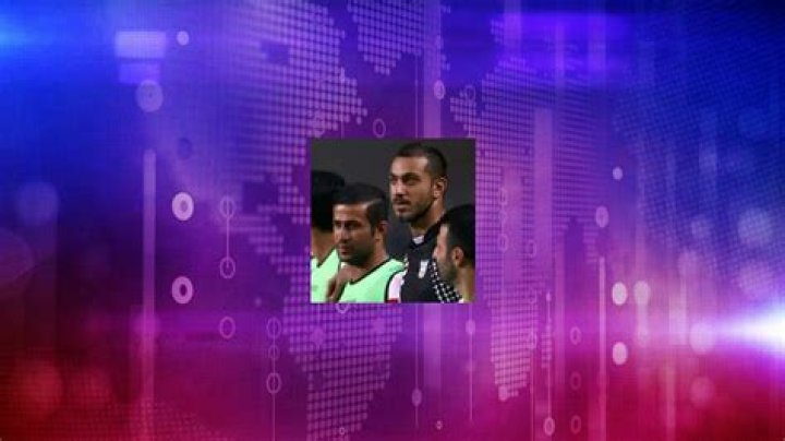 Sosha Makani Net Worth in 2024: How Rich is He Now?
