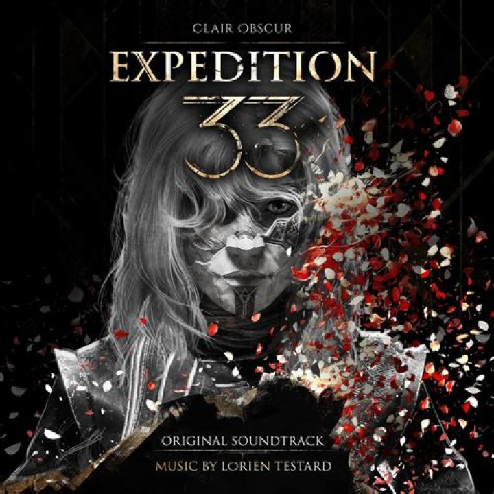 Soundtrack