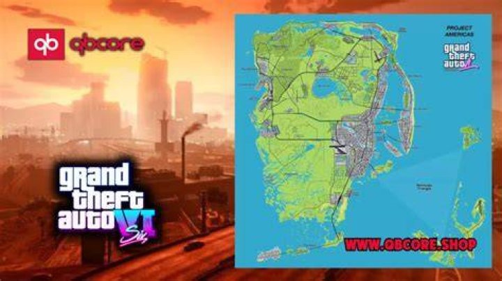 Speculation Surrounding Children in GTA 6: Will They Be Included?