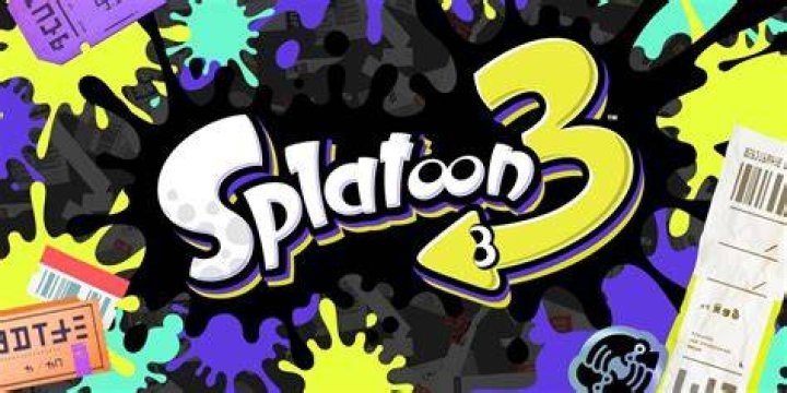 Splatoon 3 Updated to Version 7.0.0: Patch Notes, Latest Updates & Improvements - SarkariResult
