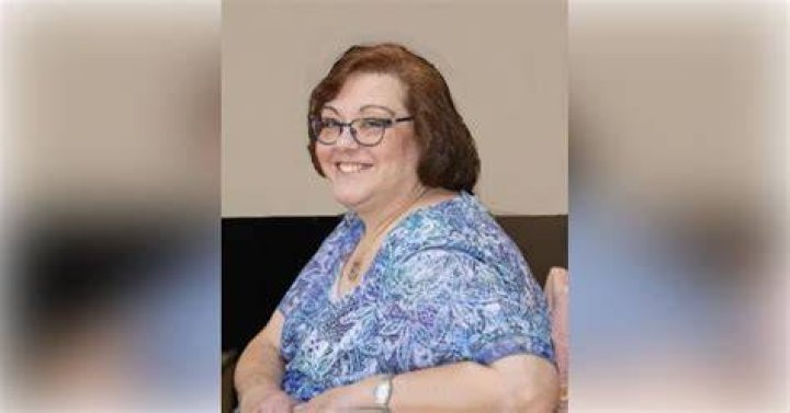 Stacey Gondek's Obituary & Cause Of Death: Who Was Stacey Gondek? What Happened to Stacey Gondek? - SarkariResult