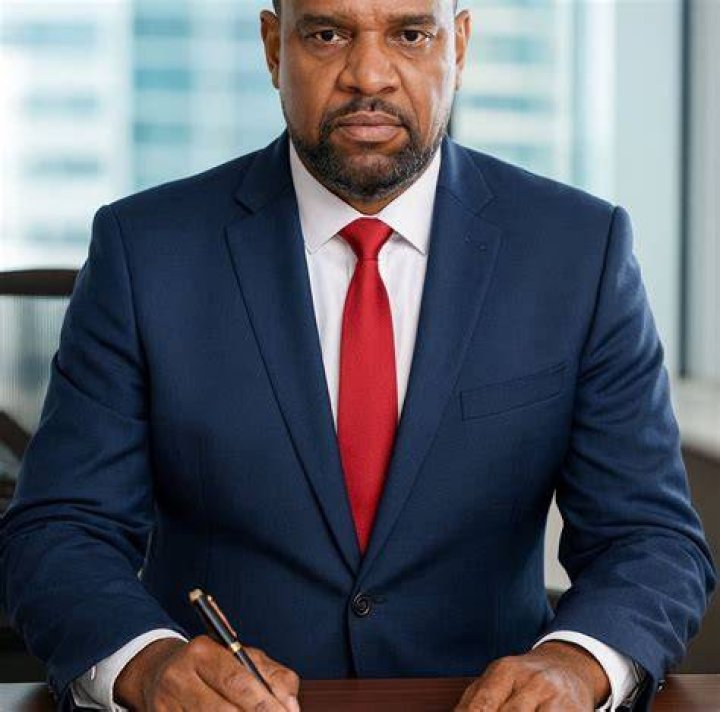 Stanley Brown (engineer)