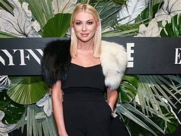 Stassi Schroeder Net Worth, Wiki, Parents, Ethnicity, Religion, Bio, Age, Family And More - SarkariResult